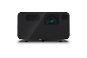 Epson EF-21W Beamer