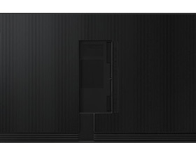 Samsung QH98C 98" UHD Signage