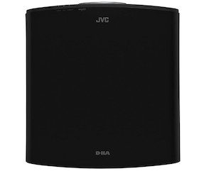 JVC DLA-NZ700