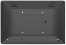 iiyama ProLite TW1023ASC-B2P