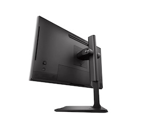 ViewSonic VP2776T-4K