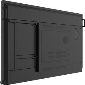 ViewSonic ViewBoard IFP8653 86“ 4K interaktives Display