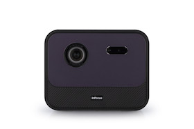 InFocus IN3028SL Quantum LED Crusader Grandmaster