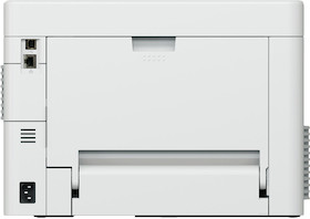 Kyocera ECOSYS PA4000x Laserdrucker