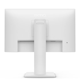 BenQ GW2486TC 24" USB-C 100Hz Heimbüro-Monitor
