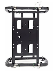Epson Stacking-Frame ELPMB84 für EB-PU2200 Series