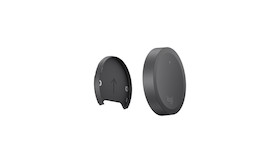 Logitech Rally Kamera Streamline Kit inkl. Preset Buttons