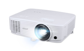 Acer Vero PD2328 Beamer