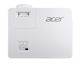 Acer PL6620 Beamer