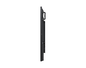 Samsung WA75F 75" Multi Touch Display