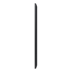 Samsung BED-H 98" Business TV 4K UHD