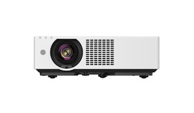 Panasonic PT-VMZ72EJ Beamer