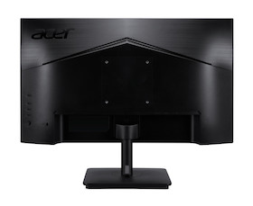 Acer Vero V247YGbip 24" Business Monitor mit ZeroFrame Design
