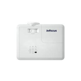InFocus Genesis IV IN0026SL WXGA Beamer