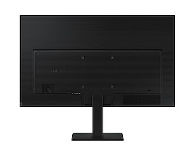 Samsung 27" Essential S3 S30GD FHD Monitor