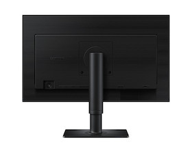 Samsung 24" Essential S4 S40GD FHD Monitor