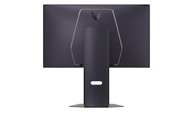 LG UltraGea 27G850A-B 27" IPS-Monitor