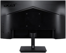 Acer Vero V277Ebipv 27" Business Monitor