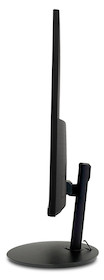 Acer Nitro XF240YX1biiph 24" Full-HD Gaming Monitor mit AMD FreeSync & 200 Hz Bildwiederholfrequenz