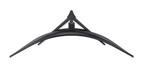 Acer Predator Z57bmiiphuzx 57" Curved MiniLED-Display mit DUHD-Auflösung (7680 x 2160)