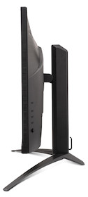 Acer Predator XB273KV3bmiiprx 27" 4K Gaming Monitor mit AMD FreeSync Premium