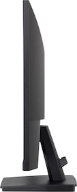 iiyama ProLite XU2793HSU-B7 27"Monitor mit IPS-Panel-Technologie, USB-Hub & 100Hz Bildwiederholfrequ