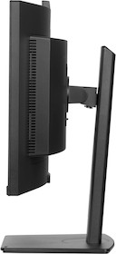 iiyama ProLite XCB3497WQSNPH-B1 34" VA UWQHD Curved Monitor mit integrierter Windows Hello Kamera &