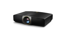 BenQ W5850i Beamer
