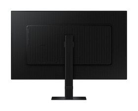 Samsung 27" ViewFinity S70D UHD Monitor