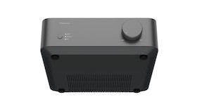 WiiM Vibelink Amp Verstärker
