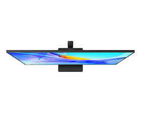 Samsung 37" Viewfinity S80UD Monitor