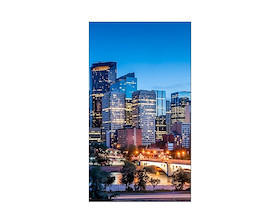 Samsung VM55C-E 55" Full HD Videowall Display