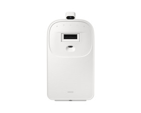 Samsung The Premiere 5 (2025) Interaktiver Full HD-Projektor mit Touchscreen-Erlebnis und Ultra-Kurz