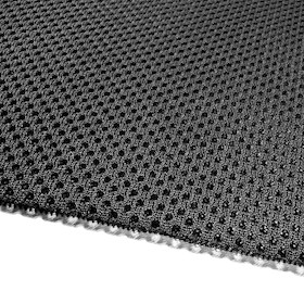 AUDAC ARCHI210 2x10" Bassreflex-Subwoofer im kompakten und eleganten Design für Innenräume in weiß