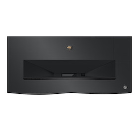 BenQ V5010i Heimkino Beamer mit 98% DCI-P3 Farbraum und dynamischem HDR-Kontrast - Demoware Platin