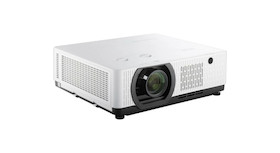 ViewSonic LSC801WU Laserbeamer mit 8000 Lumen für helle Bilder in Schulen und öffentlichen Bereichen