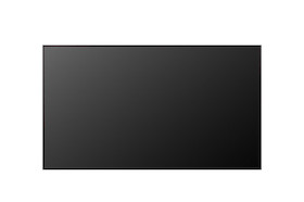 LG 75UH7N-M 75" UHD Signage Display mit LG webOS Plattform