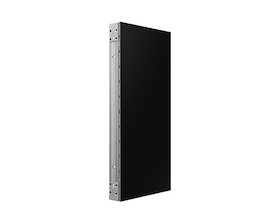 Samsung The Wall IV016C LED Wall | 1.68 mm Pixel Pitch |