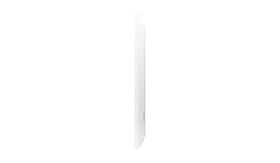 Samsung Flip Pro WM65B 65" Touch Display - Digitales Flipchart