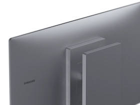 Samsung 32" AI Smart 4K OLED Monitor M90SF