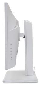 Acer Vero B227QEwmiprzxv 22" ZeroFrame Design Business Monitor mit USB Hub - Demoware