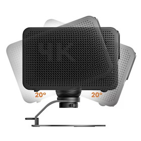 BenQ ST30 Standfuß für den GP520