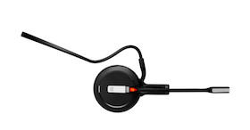 EPOS IMPACT SDW 10 HS - kabelloses Mono DECT Headset