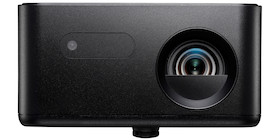 Optoma Photon Life PH31 Full-HD Projektor für Heimkino und Gaming