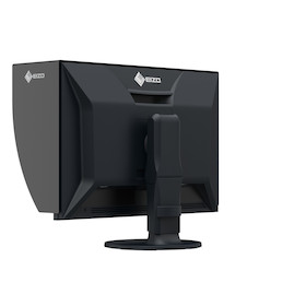 EIZO CG2400S ColorEdge Monitor