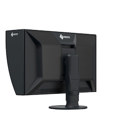 EIZO CG2700X ColorEdge Monitor