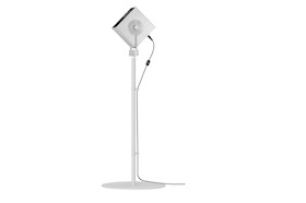 LG CineBeam Q Standfuß - Demoware