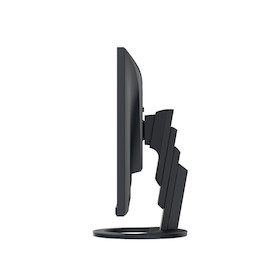 EIZO FlexScan EV2740S-BK