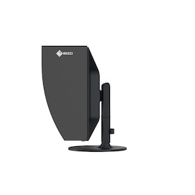 EIZO ColorEdge CG3100X