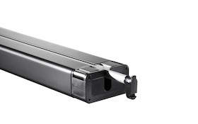 celexon Tischleinwand Professional Mini Screen 89 x 50cm